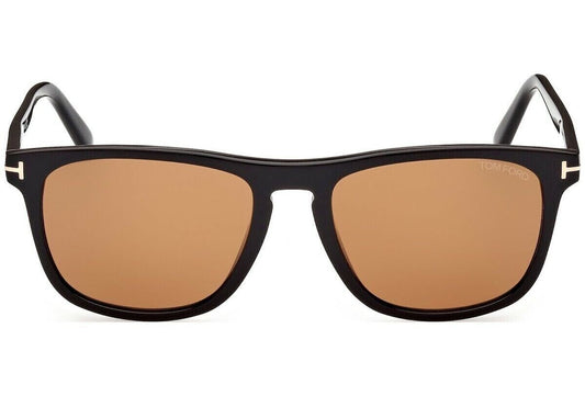 Tom Ford FT0930-01E-56 56mm
