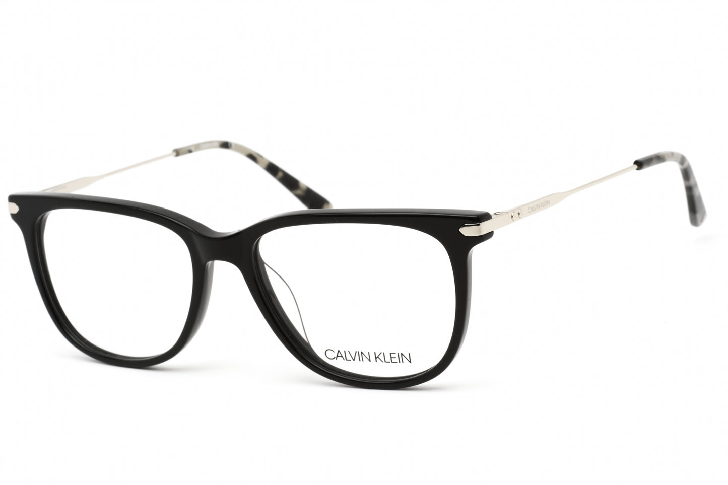 Calvin Klein CK19704-001 52mm