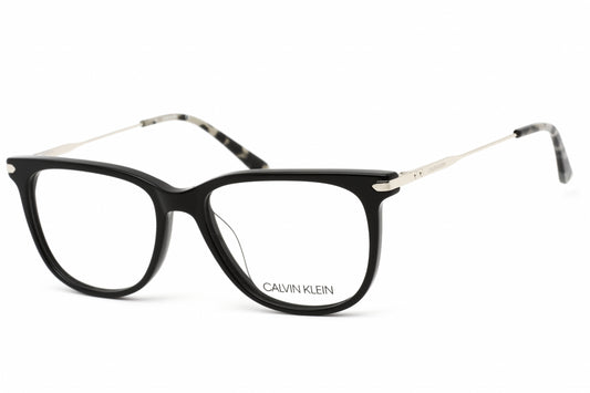 Calvin Klein CK19704-001 52mm