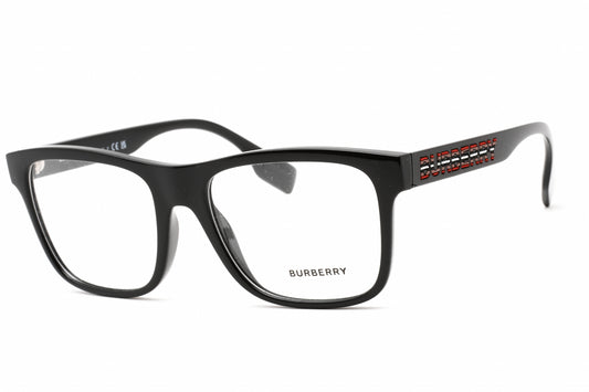 Burberry 0BE2353-3001 55mm