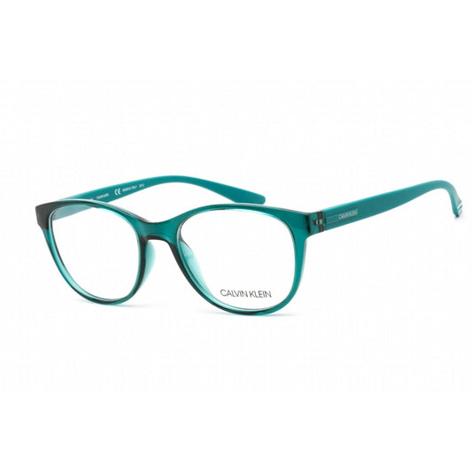 Calvin Klein CK19572-430-5218 52mm