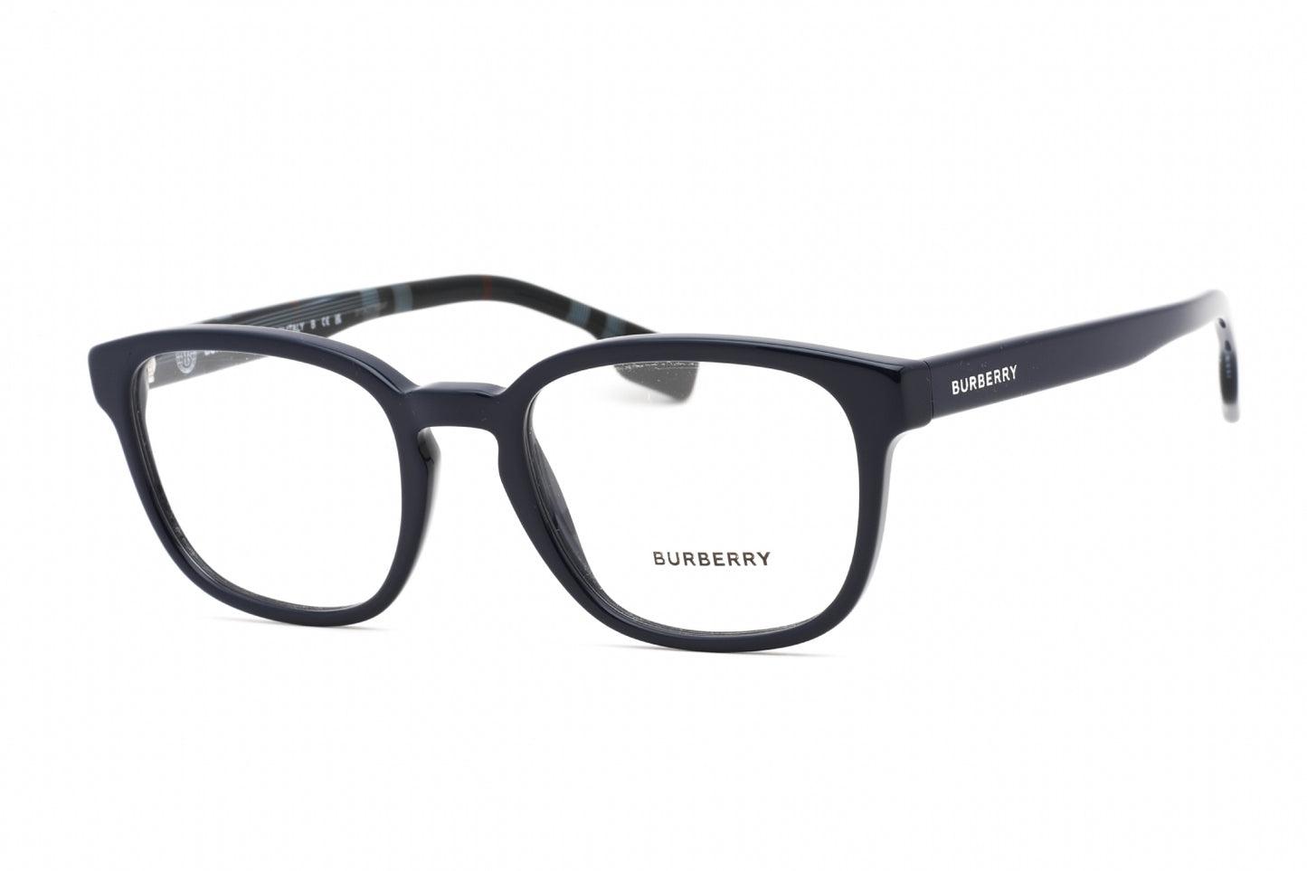 Burberry 0BE2344-4076 51mm