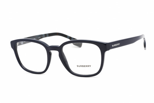 Burberry 0BE2344-4076 51mm