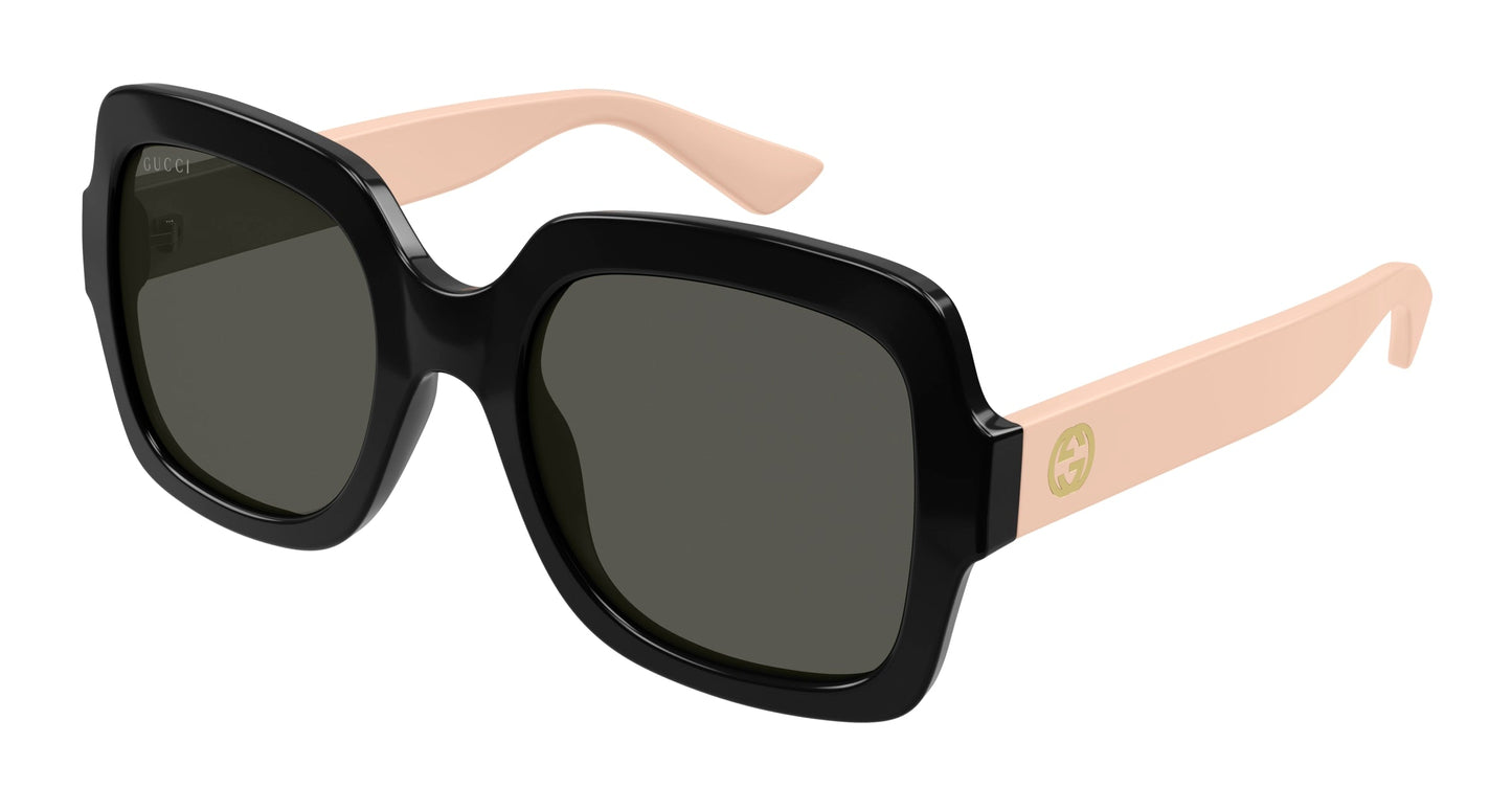 Gucci GG1337S-008 0mm