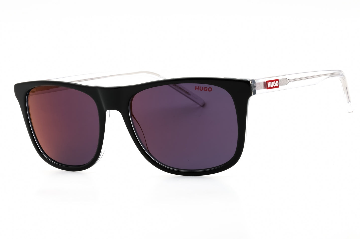 Hugo Boss HG 1194/S-07C5 AO 56mm