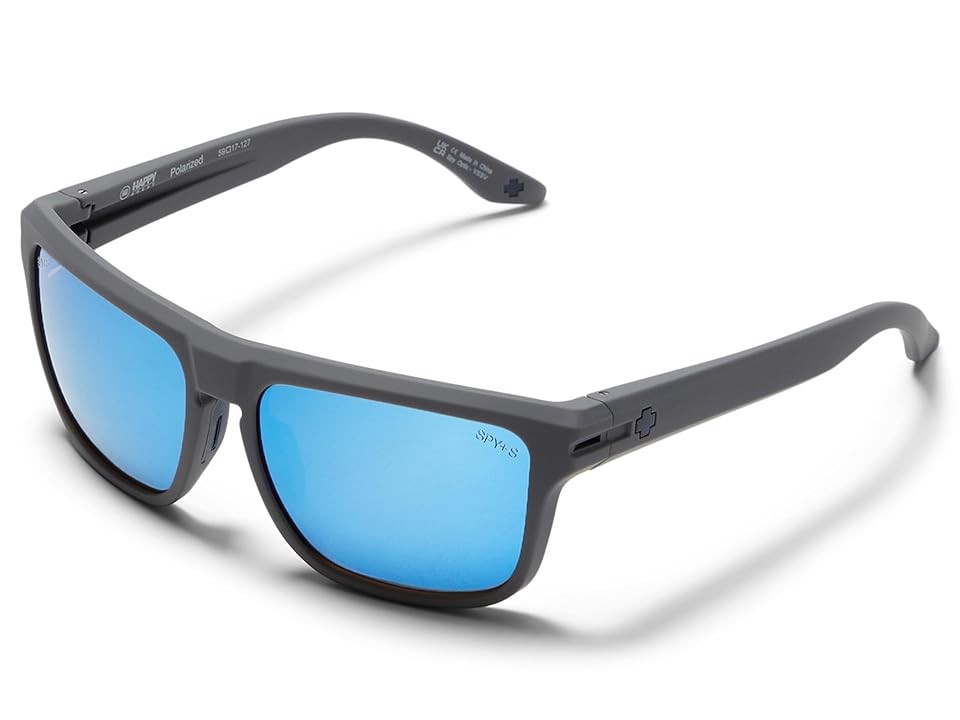 Spy SPY6700000000326 59mm