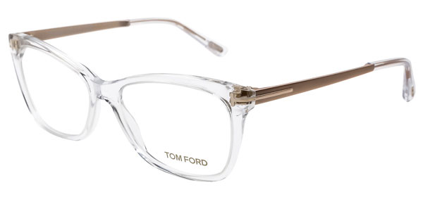 Tom Ford TF5353-026-52