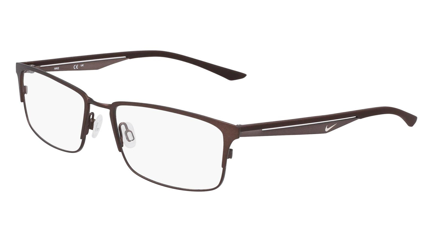 Nike 4315-N-201-5517 55mm
