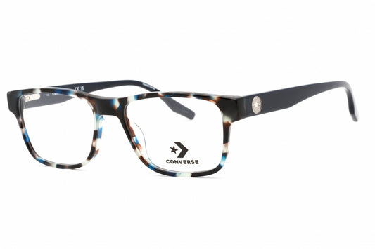 Converse CV3017-461 53mm