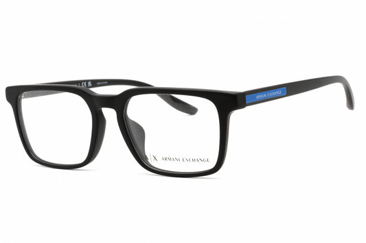 Armani Exchange 0AX3081F-8078 53mm