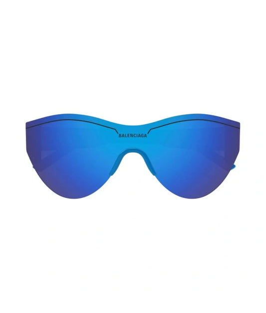 Balenciaga BB0004S-013 99mm