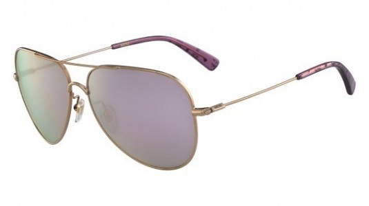 Mcm MCM117S-761 00mm