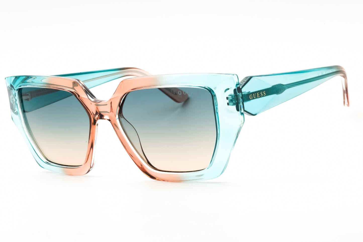 Guess GU7896-89P 53mm