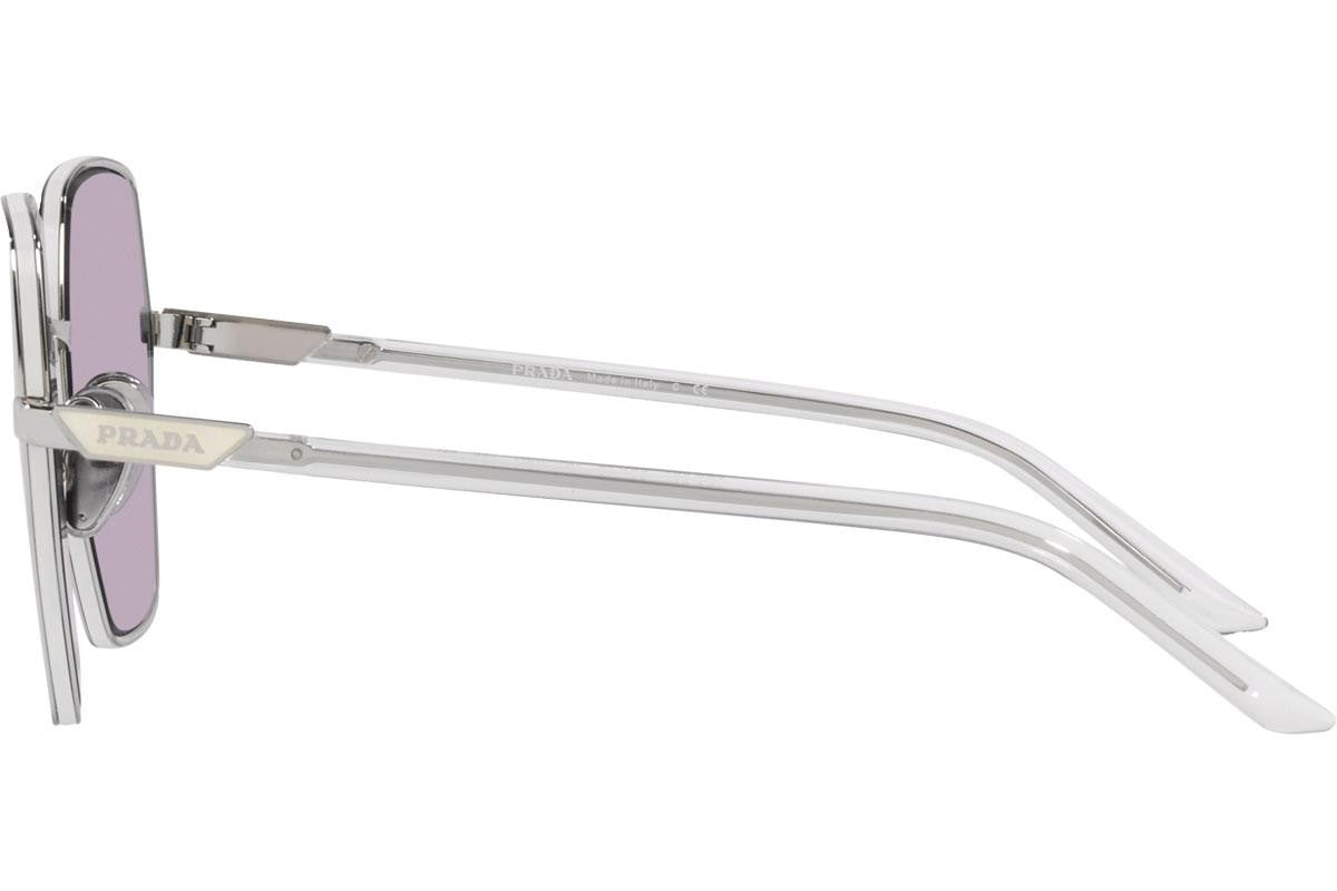 Prada 0PR 56YS-1BC09M 58mm