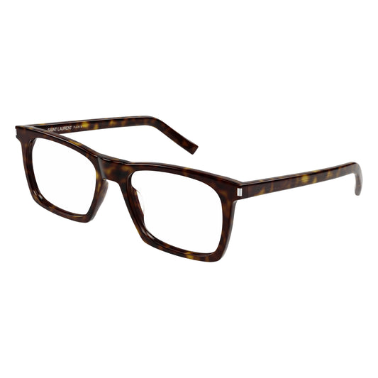 Yves Saint Laurent SL 559 OPT-003 54mm
