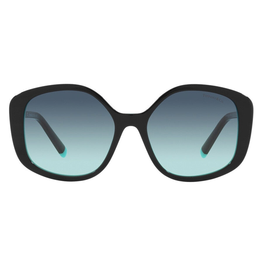 Tiffany & Co TF4192-80559S-54 54mm