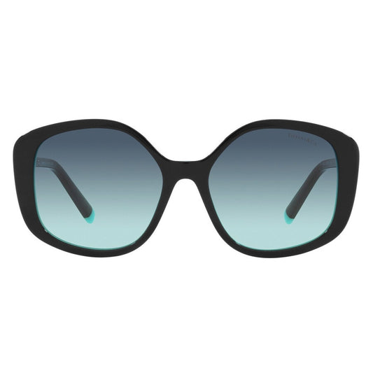 Tiffany & Co TF4192-80559S-54 54mm