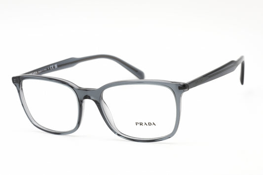 Prada 0PR 13XV-01G1O1 55mm