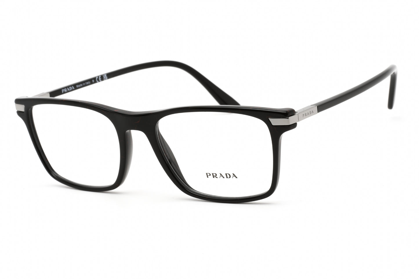 Prada 0PR 01WV-11F1O1 54mm