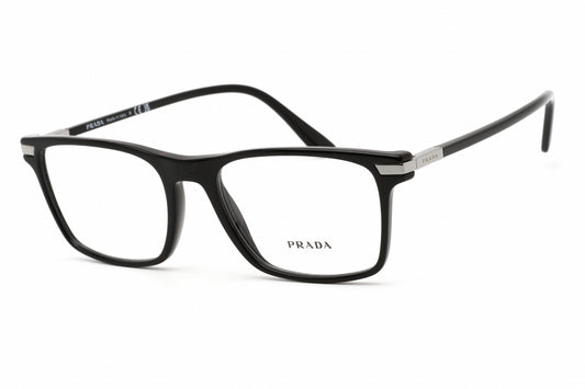 Prada 0PR 01WV-11F1O1 54mm