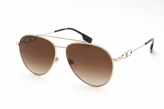 Burberry BE3128-110913 58mm