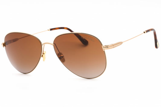 Tom Ford FT0993-32F 59mm