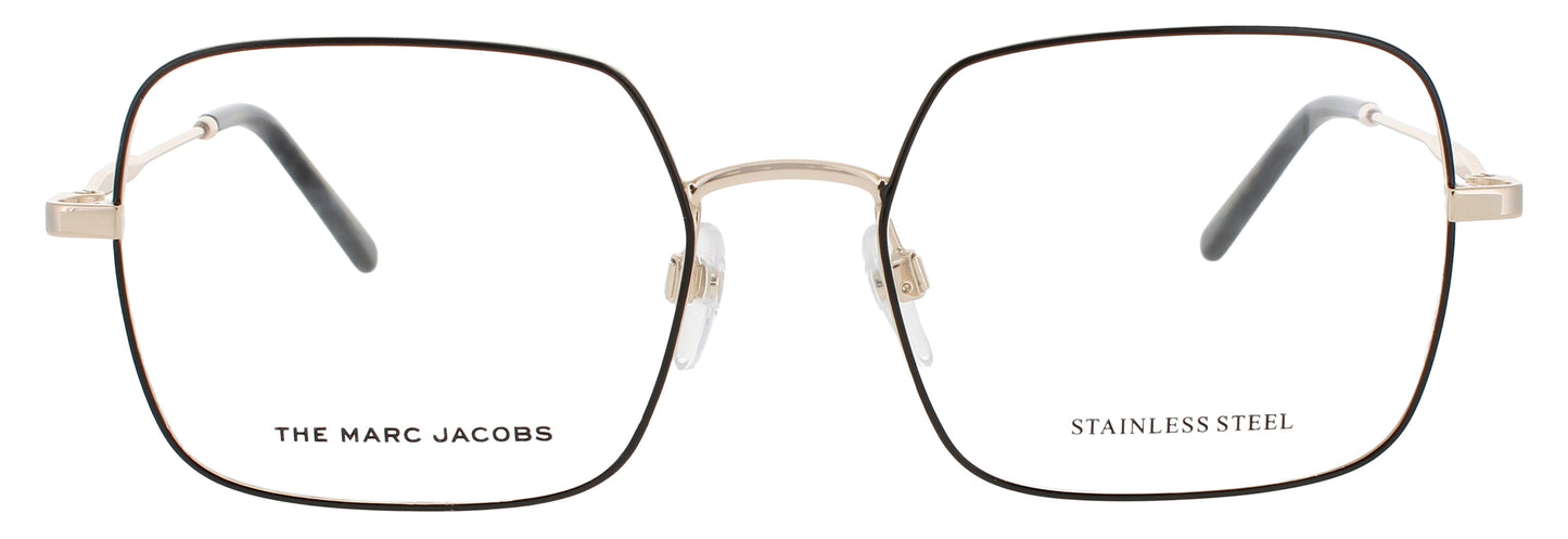 Marc Jacobs MARC-507-RHL-54 54mm