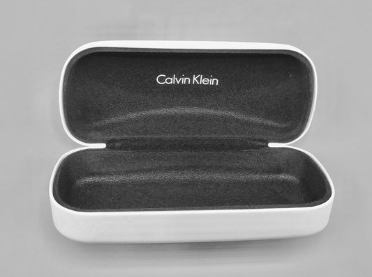 Calvin Klein CK-20102S-445 00mm
