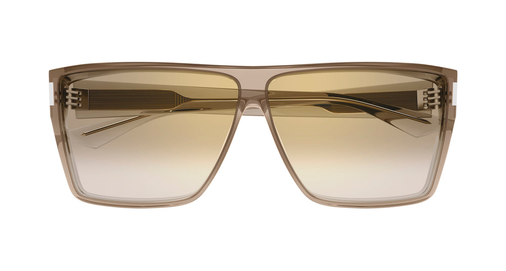Yves Saint Laurent SL-756-003 64mm