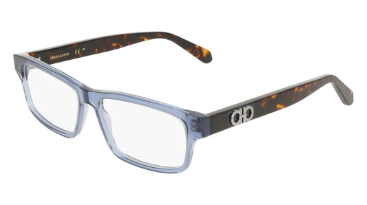 Salvatore Ferragamo SF3061-432-5615 56mm
