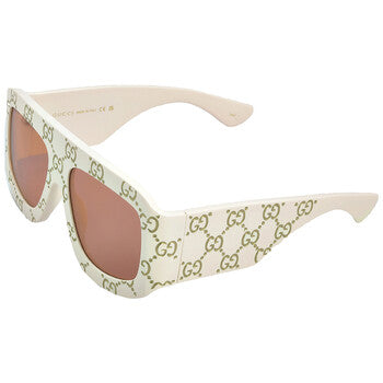 Gucci GG0983S-001-59 59mm
