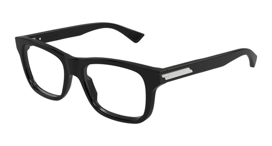 Bottega Veneta BV1412o-001 52mm