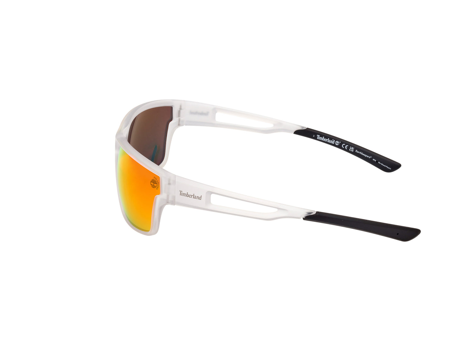 Timberland TB00001-26D-65 65mm