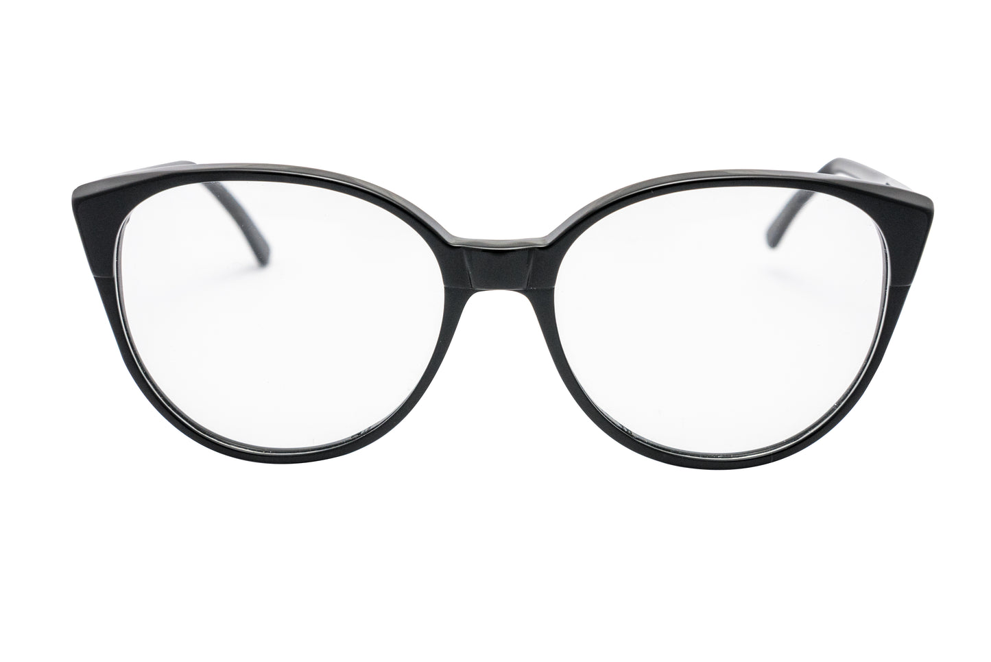 Kyme SUZANNE1 52mm Eyeglasses
