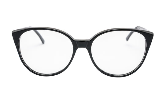 Kyme SUZANNE1 52mm Eyeglasses