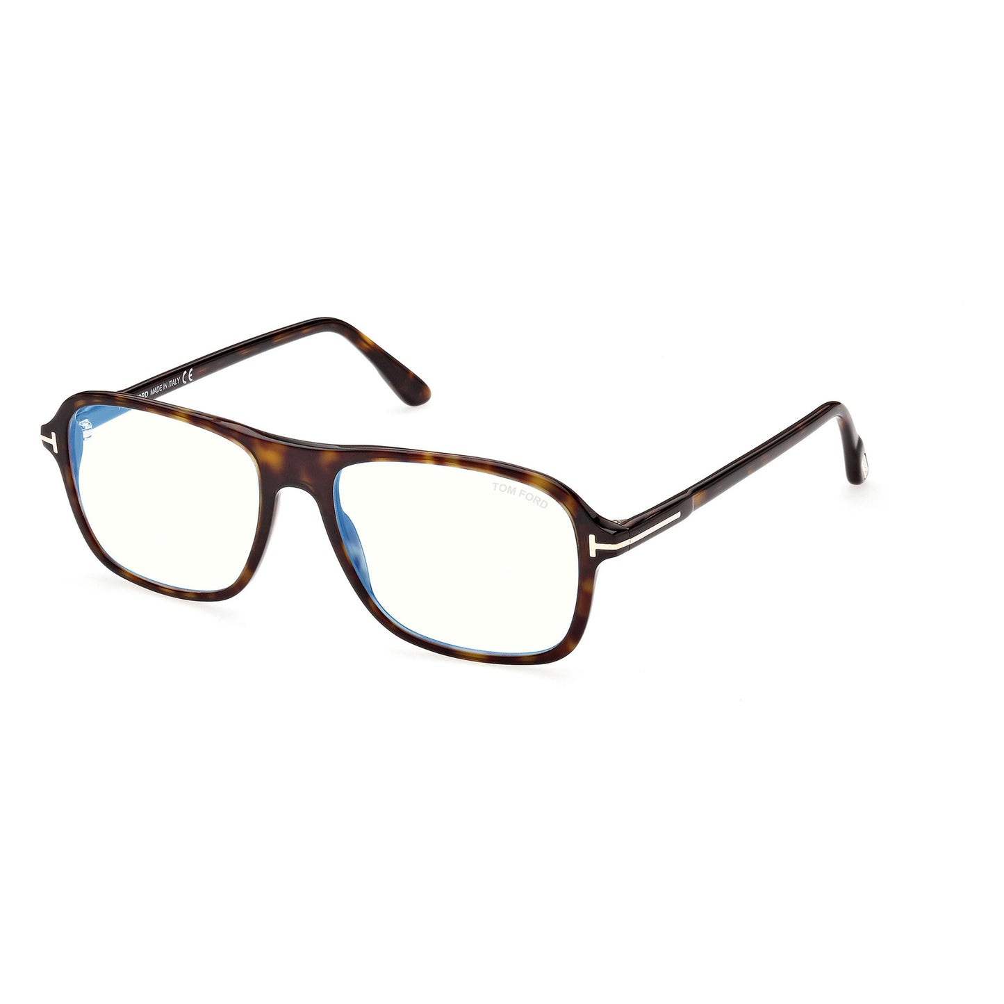 Tom Ford FT5806-B-052-55 55mm