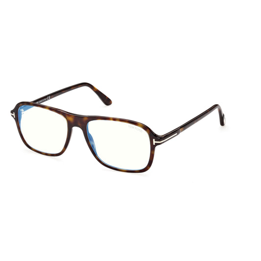 Tom Ford FT5806-B-052-55 55mm