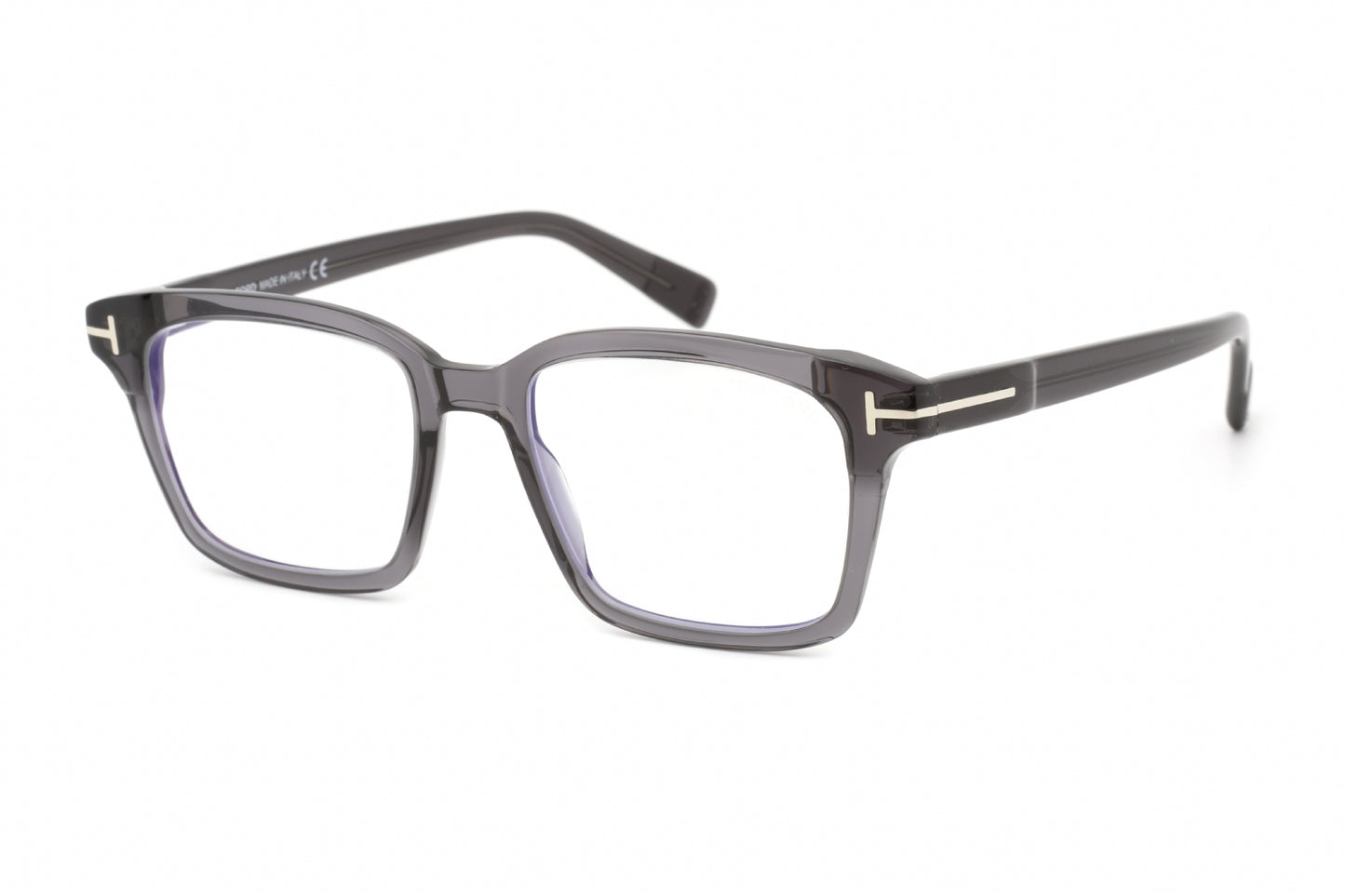 Tom Ford FT5661-B-020 51mm