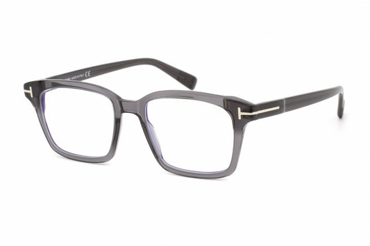 Tom Ford FT5661-B-020 51mm