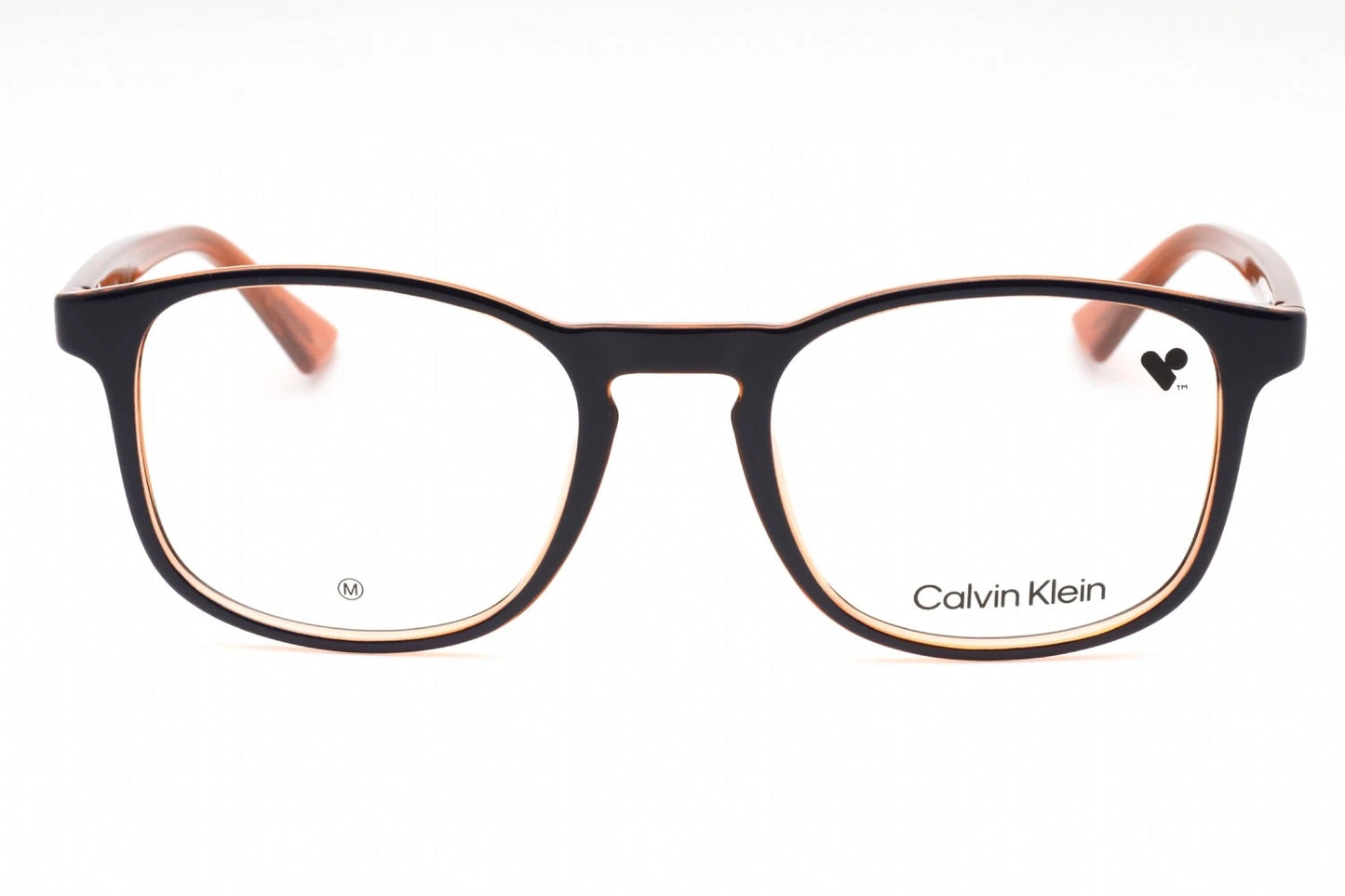 Calvin Klein CK23517-414-52 52mm