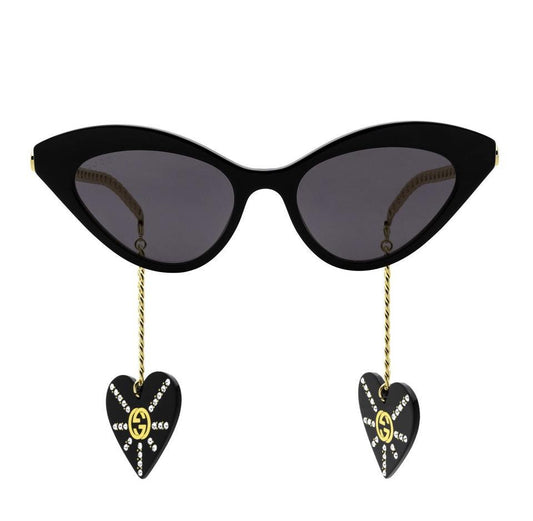 Gucci GG0978S-004-52 52mm