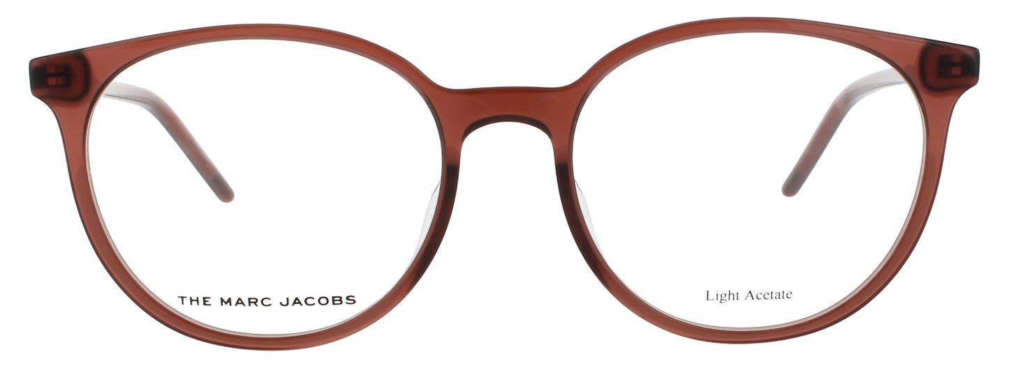 Marc Jacobs MARC-511-09Q-53 53mm
