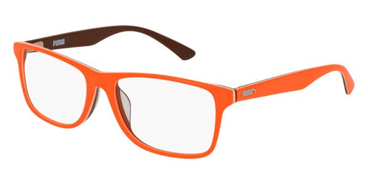 Puma PU0108OA-005 56mm