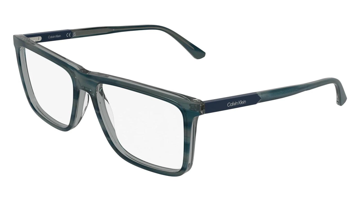 Calvin Klein CK26517-432-5617 56mm