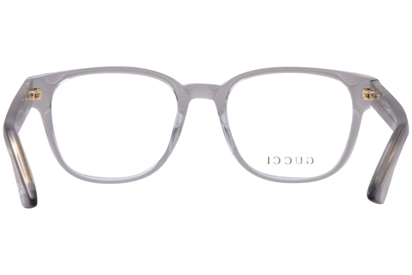 Gucci GG1746oA-003 52mm