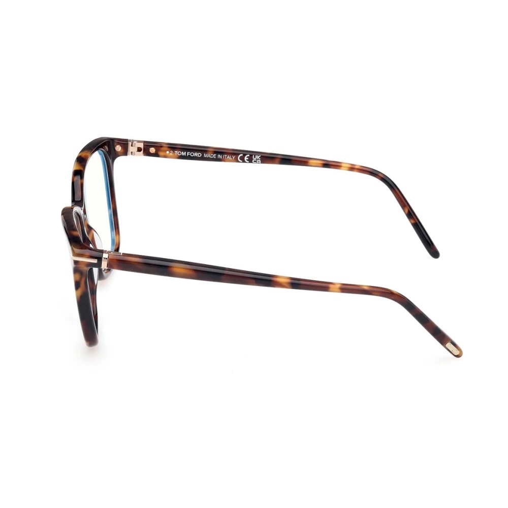 Tom Ford FT5989-B-052-55 55mm