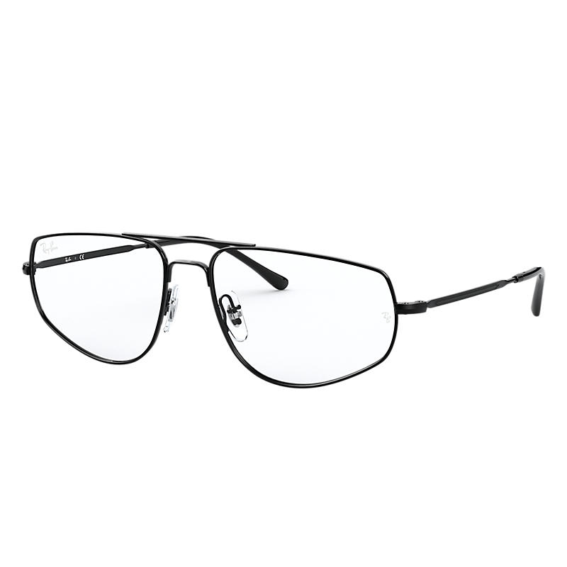 Ray Ban RX6455-2509-57 57mm