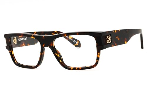 Off-White OERJ086S25PLA0016000 56mm