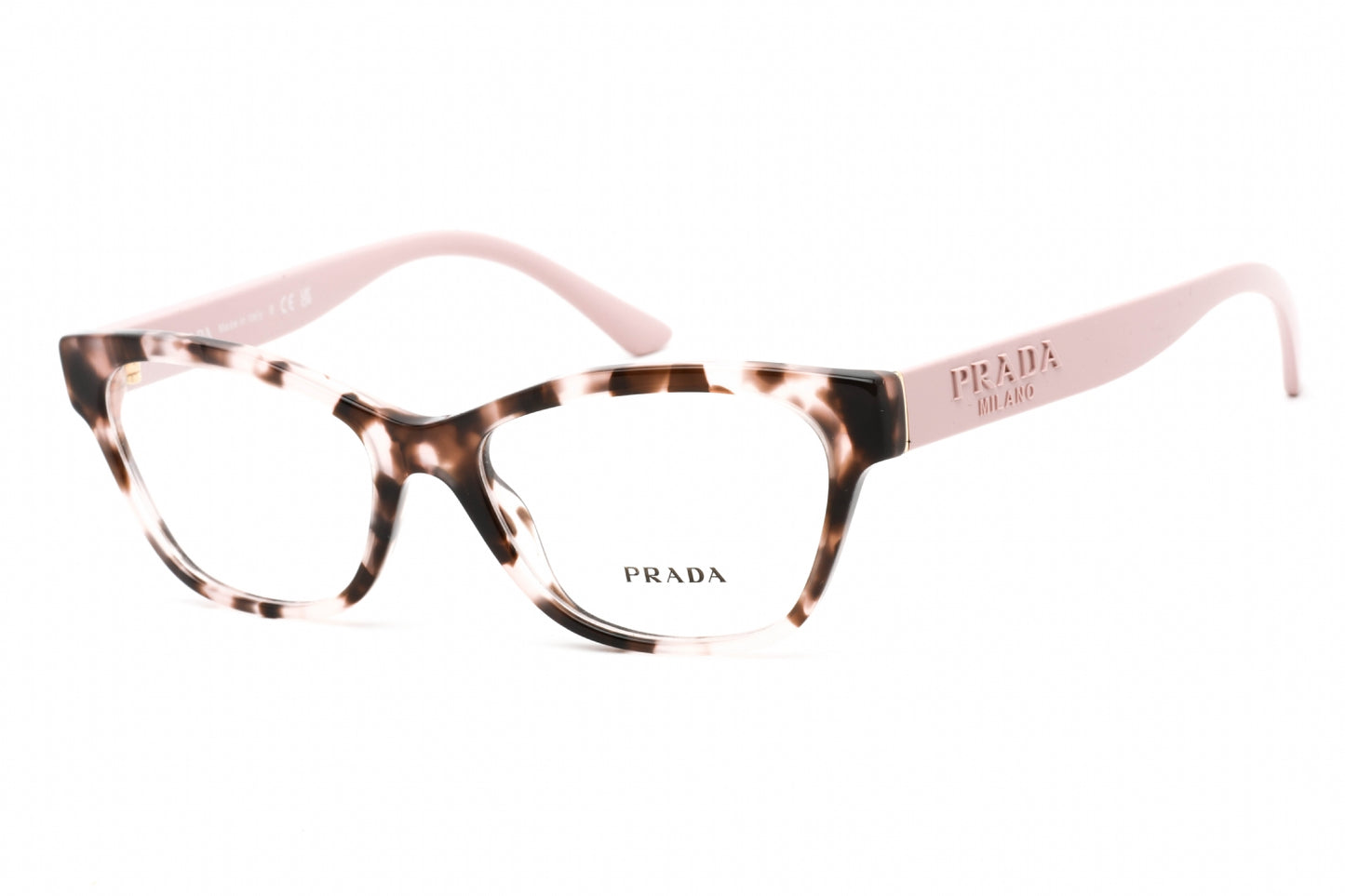 Prada 0PR 03WV-ROJ1O1 51mm