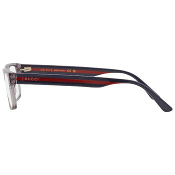 Gucci GG0752O 003 56 0mm